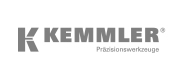 kemmler-grayscaled